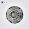 Sany Concrete Pump Spare Parts Hydraulic Agitator Motor